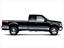 2006 Ford F250 Super Duty Super Cab